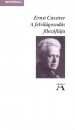 Ernst Cassirer - A felvil�gosod�s filoz�fi�ja