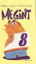 Hadh�zi L�szl� - Litkai Gergely - Megint 8