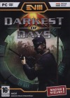  - Darkest of Days