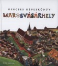 Z�goni Bal�zs - Marosv�s�rhely - Kincses k�pesk�nyv
