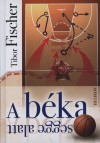 Tibor Fischer - A b�ka segge alatt