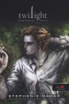 Stephenie Meyer - Twilight k�preg�ny - Alkonyat - 2. r�sz