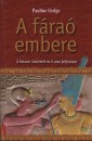 Pauline Gedge - A f�ra� embere