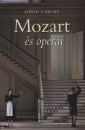 David Cairns - Mozart �s oper�i