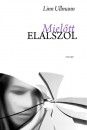 Linn Ullmann - Miel�tt elalszol