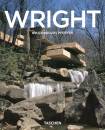 Bruce Books Pfeiffer - Wright