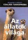  - Az �llatok vil�ga