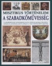Jeremy Harwood - A szabadk�m�vess�g