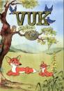 Rig� B�la - Vuk