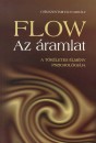 Cs�kszentmih�lyi Mih�ly - Flow - Az �ramlat