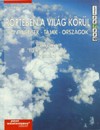 Szili Istv�n - R�pt�ben a vil�g k�r�l