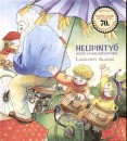 L�szl�ffy Alad�r - Helipinty�