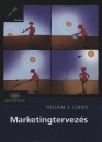 William A. Cohen - Marketingtervez�s