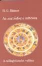 H. G. Bittner - Az asztrol�gia m�tosza