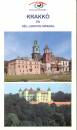 Ill�sn� Bal�zs Edina - Krakk� �s D�l-Lengyelorsz�g