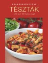Justh Szilvia(Szerk.) - T�szt�k