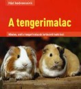  - A tengerimalac