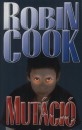 Robin Cook - Mut�ci�