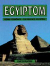  - Egyiptom