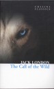 Jack London - The Call of the Wild