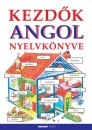 Helen Davies - Francoise Holmes - Kezd�k angol nyelvk�nyve