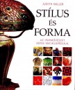 Judith Miller - St�lus �s forma