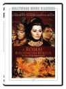 Sophia Loren - Anthony Mann - A R�mai Birodalom buk�sa