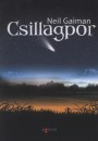 Neil Gaiman - Csillagpor