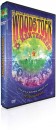 Ang Lee - Woodstock a kertemben