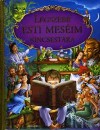 Louise(Szerk.) Coulthard - Legszebb esti mes�im kincsest�ra