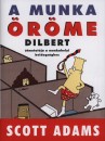 Scott Adams - A munka �r�me