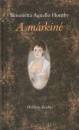 Simonetta Agnello Hornby - A m�rkin�