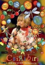 Hal�sz Judit - Csiribiri