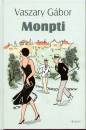 Vaszary G�bor - Monpti