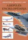John Batchelor - Malcolm V. Lowe - A rep�l�s enciklop�di�ja 1945-2005