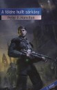 Peter F. Hamilton - A f�ldre hullt s�rk�ny I.