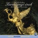 Bodrogi Gyula - Charles Dickens - Kar�csonyi �nek - 2 CD