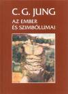Carl Gustav Jung - Az ember �s szimb�lumai