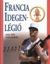 David Jordan - Francia idegenl�gi� 1831-t�l napjainkig