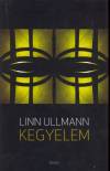 Linn Ullmann - Kegyelem