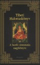  - Tibeti Halottask�nyv