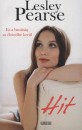Lesley Pearse - Hit