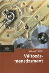 Dr. Farkas Ferenc - V�ltoz�smenedzsment