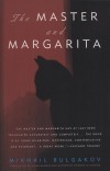 Mihail Bulgakov - The Master and Margarita