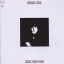 Leonard Cohen - Songs from a Room