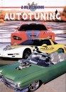 Benedek Attila - Aut�tuning
