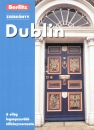 Alice Fellows - Dublin