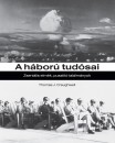 Thomas J. Craughwell - A h�bor� tud�sai
