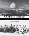 Thomas J. Craughwell - A h�bor� tud�sai