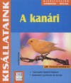 Lutz Bartuschek - A kan�ri